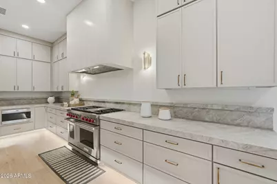 23749 N 80th Way, Scottsdale, AZ 85255 - Photo 14