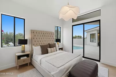 23749 N 80th Way, Scottsdale, AZ 85255 - Photo 36