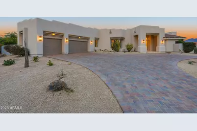 23749 N 80th Way, Scottsdale, AZ 85255 - Photo 2