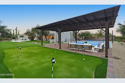 23749 N 80th Way, Scottsdale, AZ 85255 - Photo 50