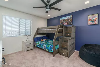 25642 N 163rd Drive, Surprise, AZ 85387 - Photo 28