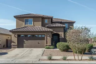 25642 N 163rd Dr, Surprise, AZ 85387 - Photo 1