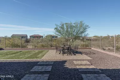 25642 N 163rd Drive, Surprise, AZ 85387 - Photo 22