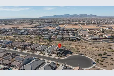 25642 N 163rd Drive, Surprise, AZ 85387 - Photo 36