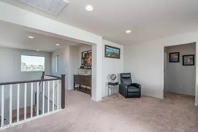 25642 N 163rd Drive, Surprise, AZ 85387 - Photo 18