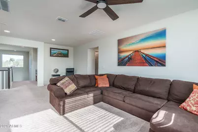 25642 N 163rd Drive, Surprise, AZ 85387 - Photo 16