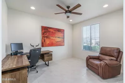 25642 N 163rd Drive, Surprise, AZ 85387 - Photo 32