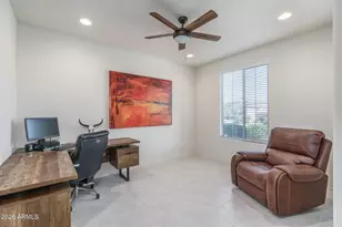 25642 N 163rd Dr, Surprise, AZ 85387 - Photo 32