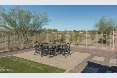 25642 N 163rd Drive, Surprise, AZ 85387 - Photo 26