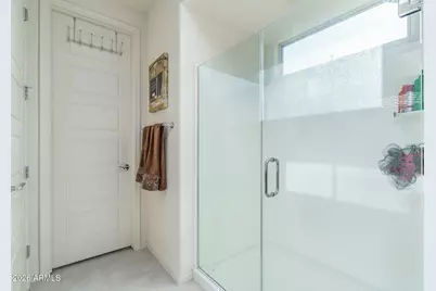 25642 N 163rd Drive, Surprise, AZ 85387 - Photo 14