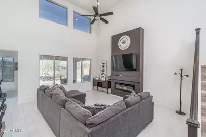 25642 N 163rd Drive, Surprise, AZ 85387 - Photo 6