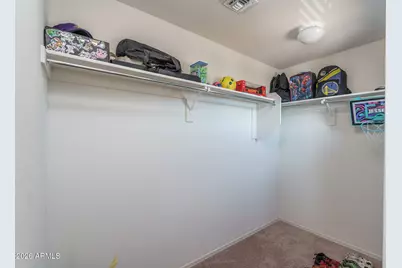 25642 N 163rd Drive, Surprise, AZ 85387 - Photo 30