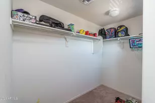 25642 N 163rd Dr, Surprise, AZ 85387 - Photo 30