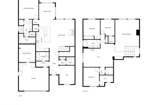 25642 N 163rd Dr, Surprise, AZ 85387 - Photo 2