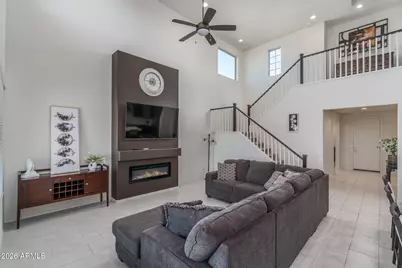 25642 N 163rd Drive, Surprise, AZ 85387 - Photo 4