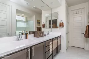 25642 N 163rd Dr, Surprise, AZ 85387 - Photo 14