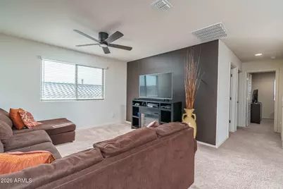 25642 N 163rd Drive, Surprise, AZ 85387 - Photo 18