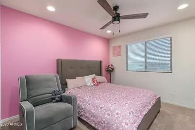 25642 N 163rd Drive, Surprise, AZ 85387 - Photo 26