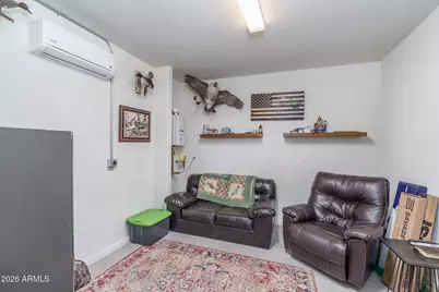 25642 N 163rd Drive, Surprise, AZ 85387 - Photo 32