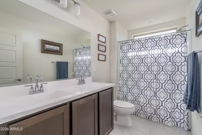 25642 N 163rd Drive, Surprise, AZ 85387 - Photo 30