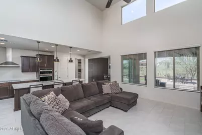 25642 N 163rd Drive, Surprise, AZ 85387 - Photo 6