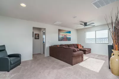 25642 N 163rd Drive, Surprise, AZ 85387 - Photo 16