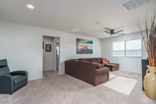 25642 N 163rd Dr, Surprise, AZ 85387 - Photo 16