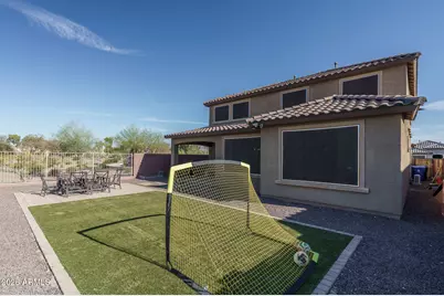 25642 N 163rd Drive, Surprise, AZ 85387 - Photo 24
