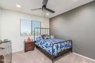 25642 N 163rd Dr, Surprise, AZ 85387 - Photo 28