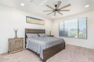 25642 N 163rd Dr, Surprise, AZ 85387 - Photo 12