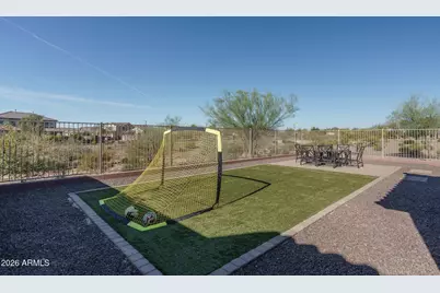 25642 N 163rd Drive, Surprise, AZ 85387 - Photo 24