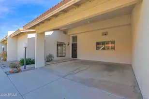 1336 E Maryland Ave, Phoenix, AZ 85014 - Photo 1