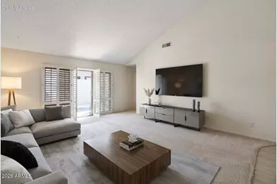 1336 E Maryland Avenue #10, Phoenix, AZ 85014 - Photo 8