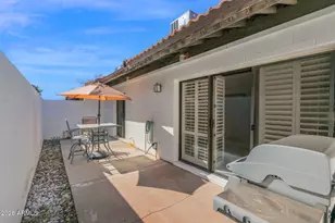 1336 E Maryland Ave, Phoenix, AZ 85014 - Photo 24