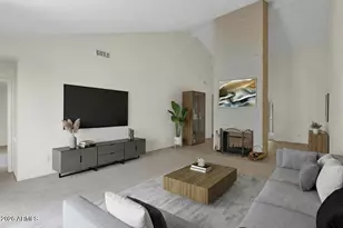 1336 E Maryland Ave, Phoenix, AZ 85014 - Photo 2