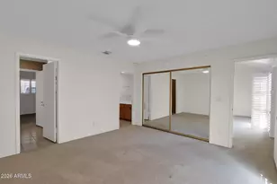 1336 E Maryland Ave, Phoenix, AZ 85014 - Photo 16
