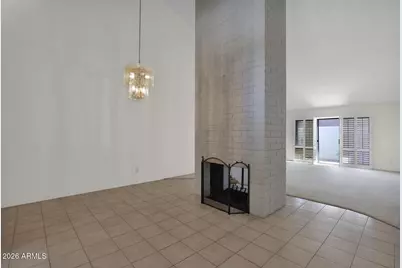 1336 E Maryland Avenue #10, Phoenix, AZ 85014 - Photo 8