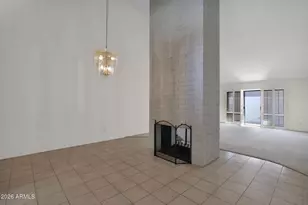 1336 E Maryland Ave, Phoenix, AZ 85014 - Photo 8
