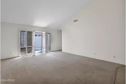1336 E Maryland Avenue #10, Phoenix, AZ 85014 - Photo 6