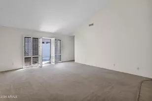 1336 E Maryland Ave, Phoenix, AZ 85014 - Photo 6