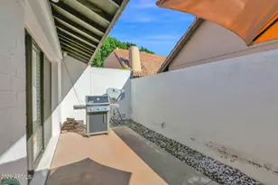 1336 E Maryland Ave, Phoenix, AZ 85014 - Photo 20