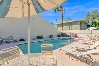1336 E Maryland Avenue #10, Phoenix, AZ 85014 - Photo 24