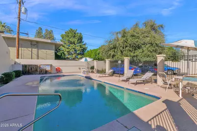 1336 E Maryland Avenue #10, Phoenix, AZ 85014 - Photo 30