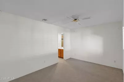 1336 E Maryland Avenue #10, Phoenix, AZ 85014 - Photo 16