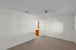 1336 E Maryland Ave, Phoenix, AZ 85014 - Photo 16