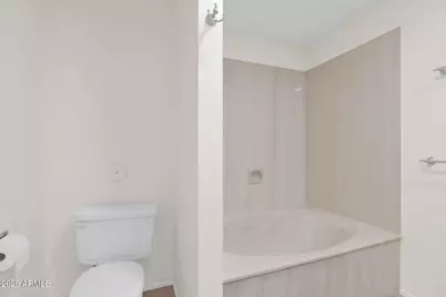 1336 E Maryland Avenue #10, Phoenix, AZ 85014 - Photo 18
