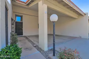 1336 E Maryland Ave, Phoenix, AZ 85014 - Photo 28