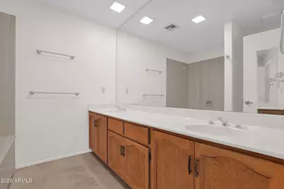 1336 E Maryland Avenue #10, Phoenix, AZ 85014 - Photo 18