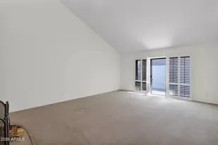 1336 E Maryland Ave, Phoenix, AZ 85014 - Photo 2