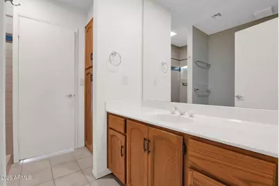 1336 E Maryland Avenue #10, Phoenix, AZ 85014 - Photo 20